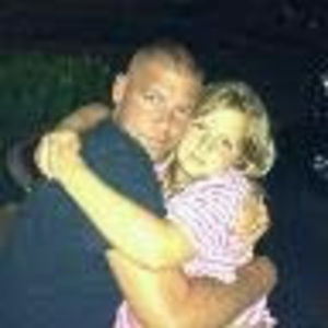 Meet your Posher, Troy